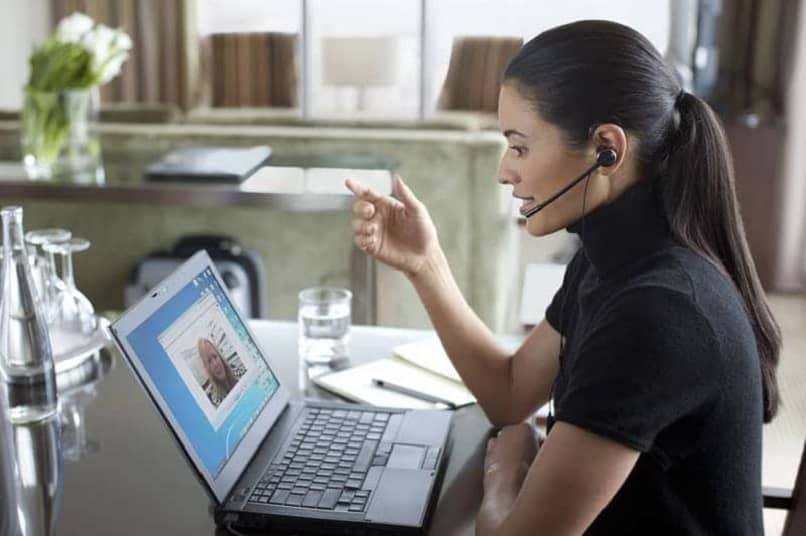 auriculares para podcast