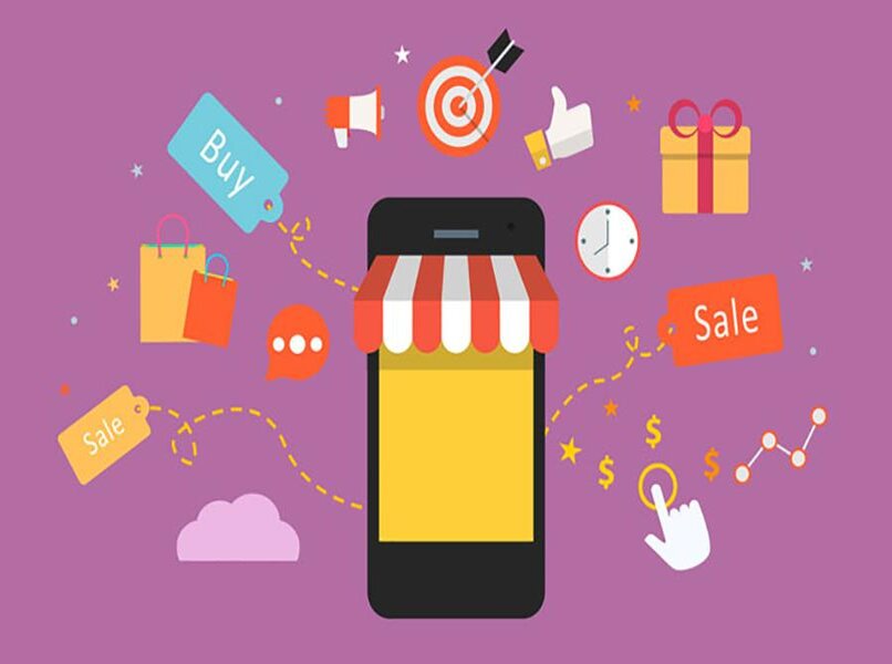 conoce porque te aparece publicidad