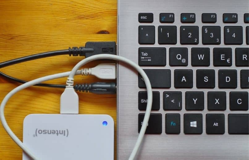 disco duro externo toshiba