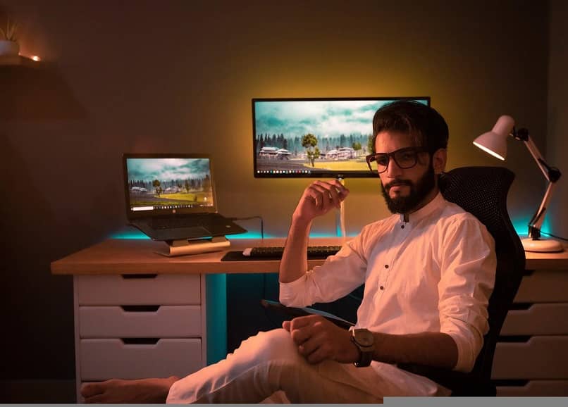 soporte pared pantalla grande