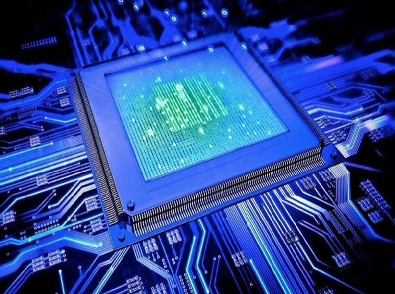 ten en cuenta lo siguiente al comprar un procesador