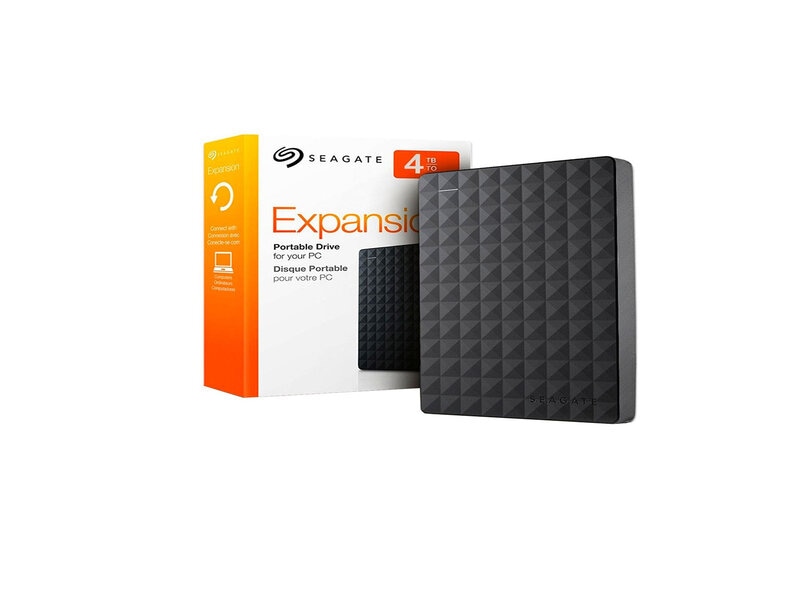 que tomar en cuenta al comprar un disco duro