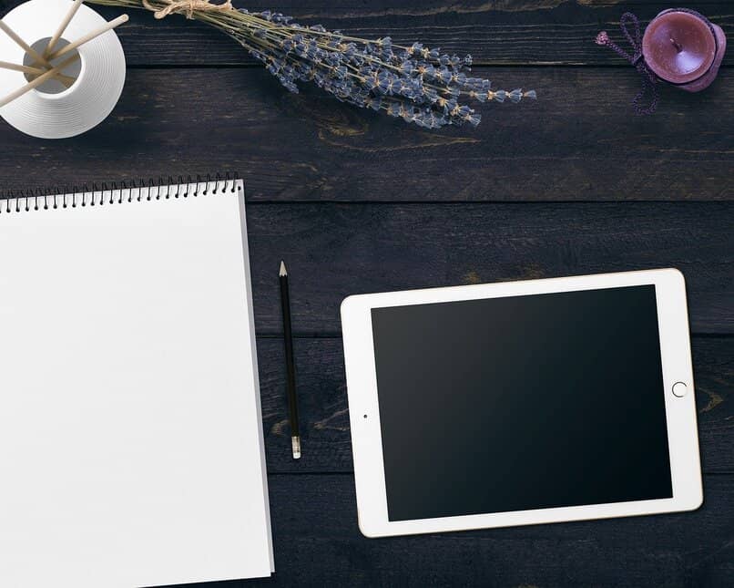 tablet sim para hacer llamadas